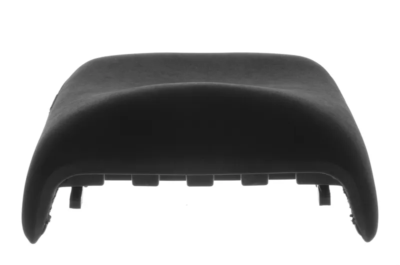 Comfort Seat Pillion For BMW R850GS/R1100GS/R1150GS - Image 4