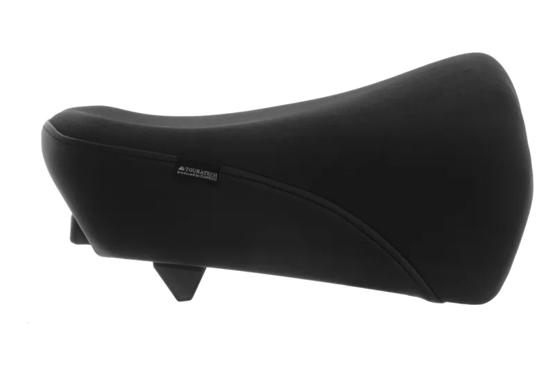Comfort Seat Pillion For BMW R850GS/R1100GS/R1150GS - Image 5