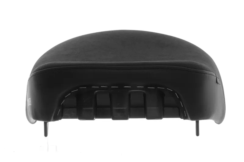 Comfort Seat Pillion For BMW R850GS/R1100GS/R1150GS - Image 6