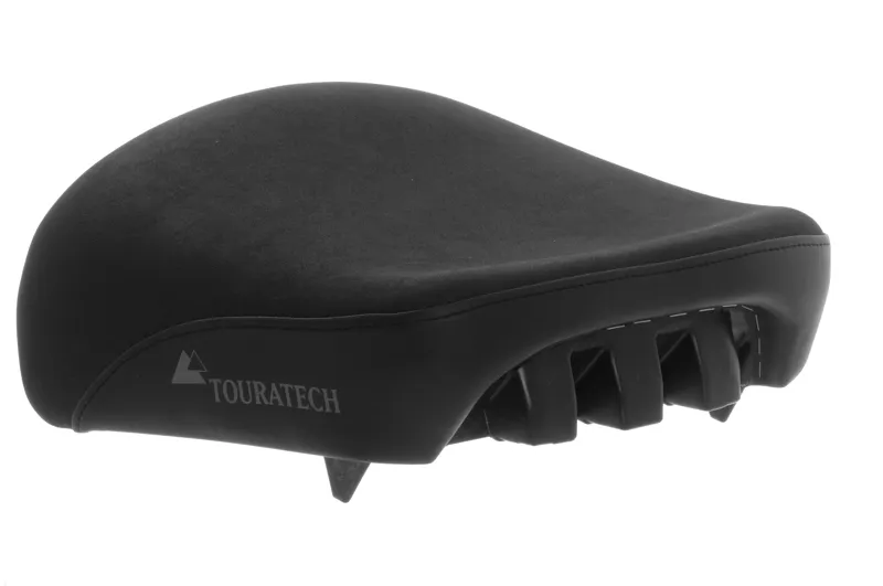 Comfort Seat Pillion For BMW R850GS/R1100GS/R1150GS - Image 7