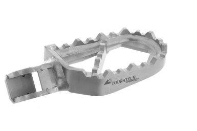 *Works* Long-Distance LOW Foot Pegs All BMW GS Models To 2013