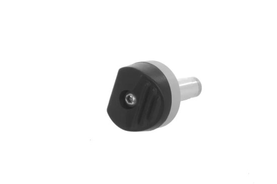 Cardan Crash Bung For BMW R1200GS To 2012/R Ninet/ R Ninet Scrambler/ Rninet Urban G/S