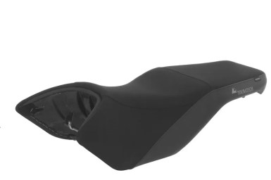 Driride One Piece Breathable Seat - High - BBMW R1200GS/A Up To 2013