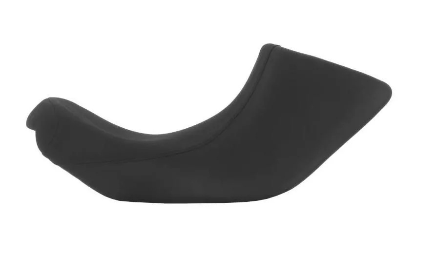 Fresh Touch Comfort Seat - BMW R1200GS/A Up To 2013 - Extra Low - Image 2