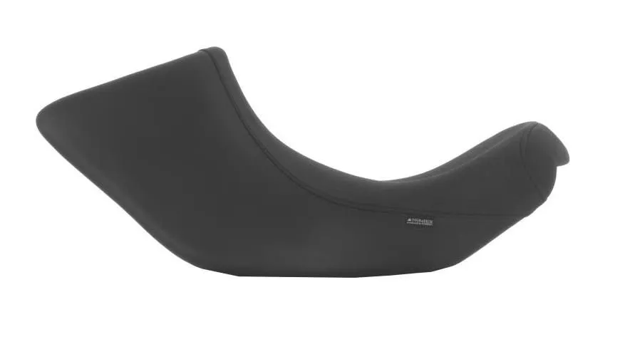Fresh Touch Comfort Seat - BMW R1200GS/A Up To 2013 - Extra Low - Image 4
