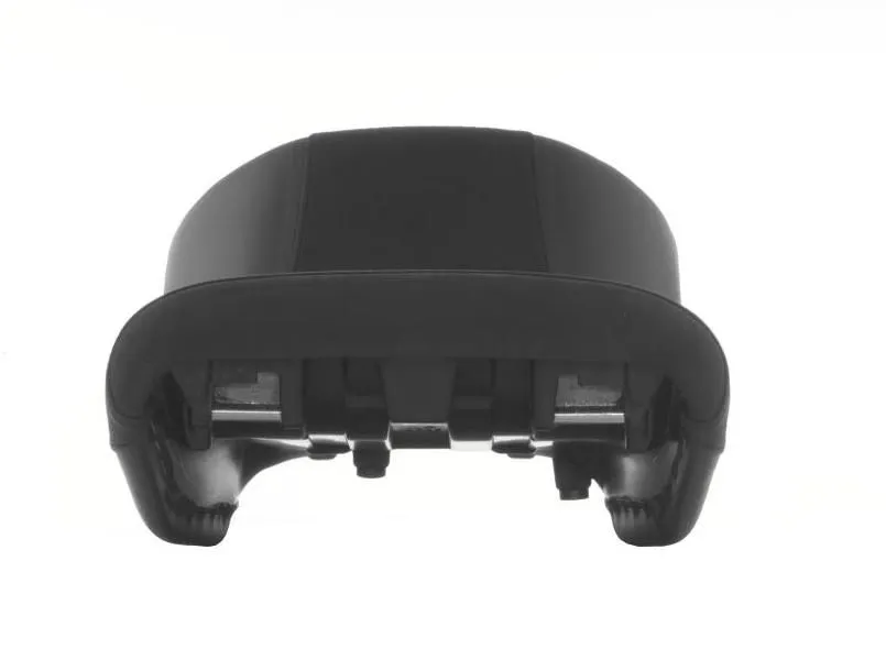 Fresh Touch Comfort Seat - BMW R1200GS/A Up To 2013 - Extra Low - Image 5