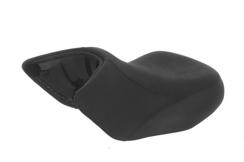 Adjustable Fresh Touch Comfort Seat - BMW R1200GS/A Up To 2013