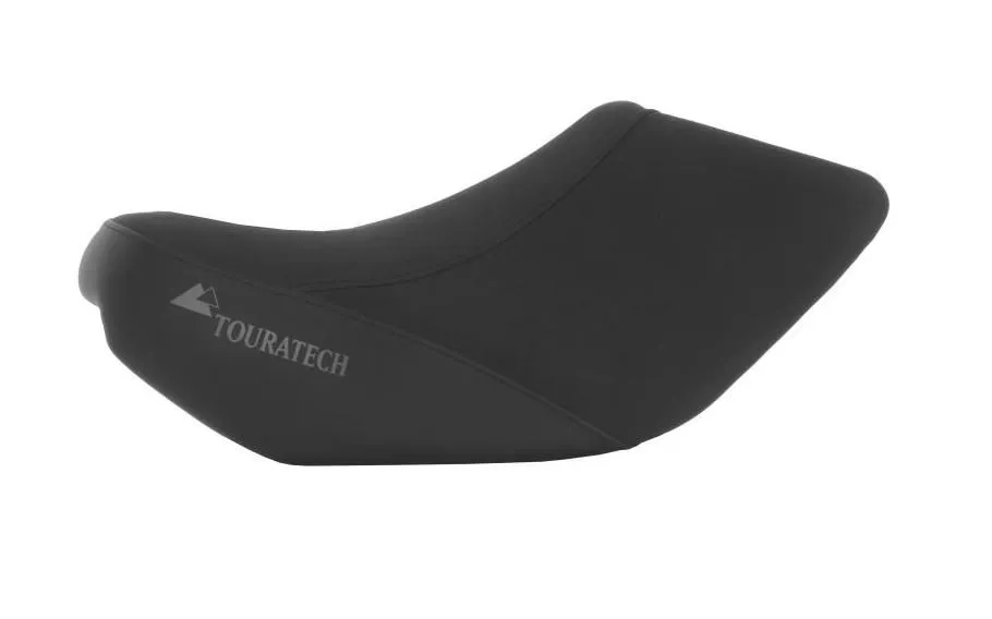 Adjustable Fresh Touch Comfort Seat - BMW R1200GS/A Up To 2013 - Image 2