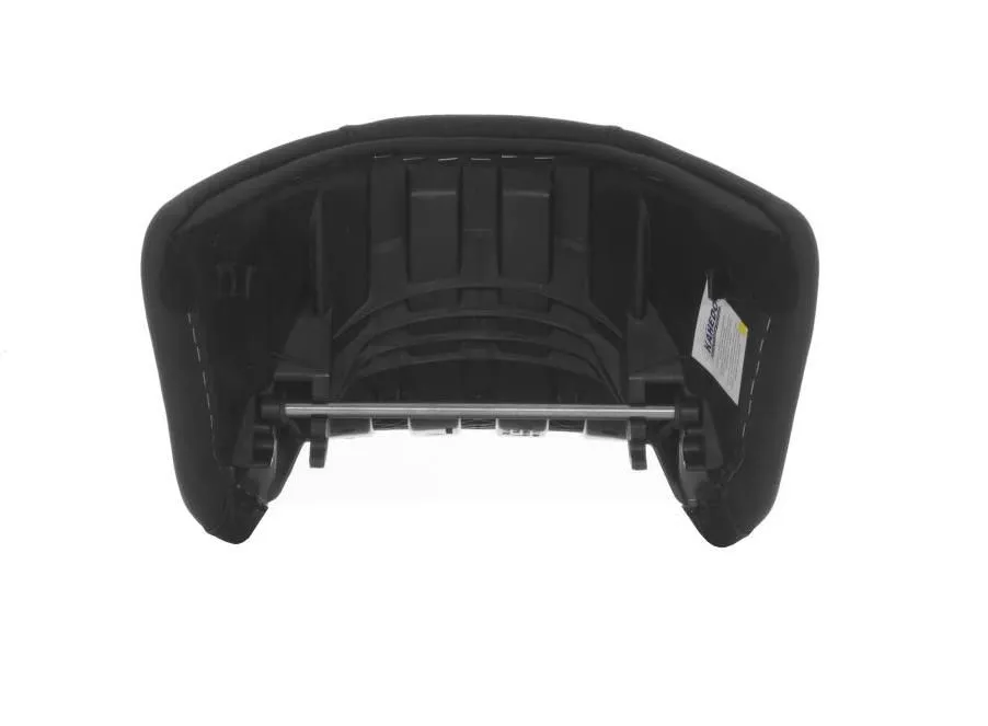 Adjustable Fresh Touch Comfort Seat - BMW R1200GS/A Up To 2013 - Image 3