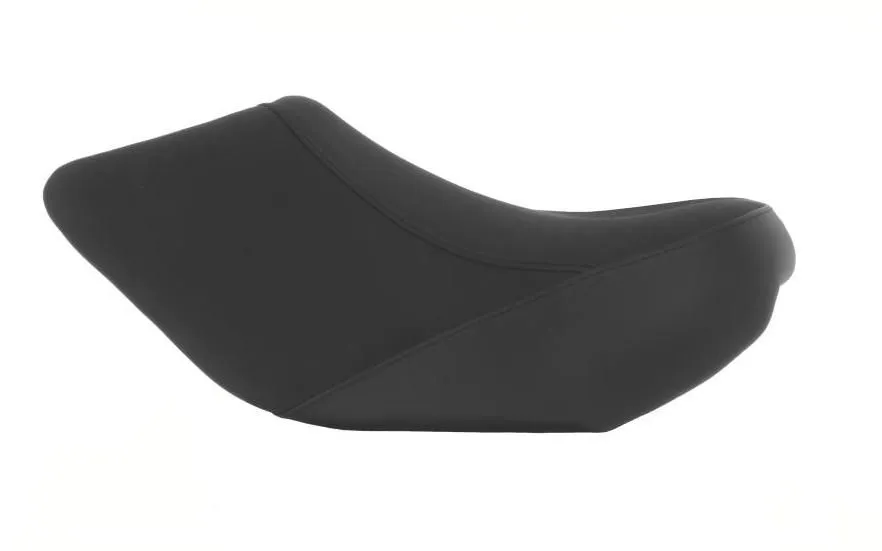 Adjustable Fresh Touch Comfort Seat - BMW R1200GS/A Up To 2013 - Image 4