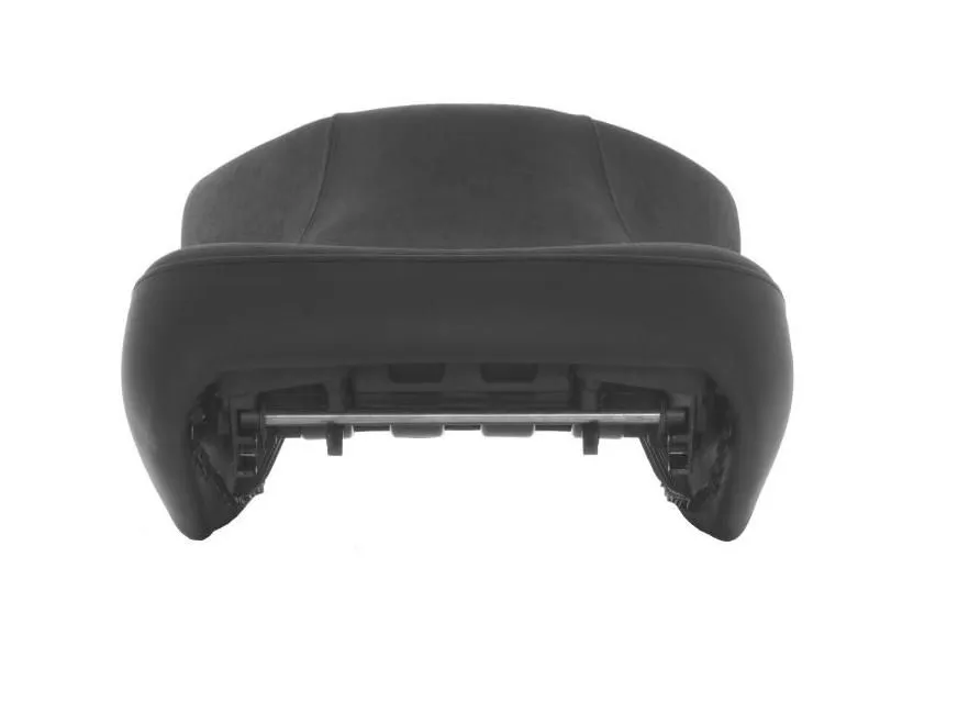 Adjustable Fresh Touch Comfort Seat - BMW R1200GS/A Up To 2013 - Image 5