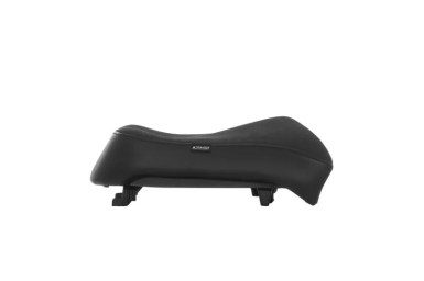 Frest Touch Comfort Pillion Seat - BMW R1200GS/A Up To 2013