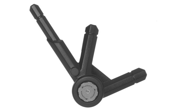 Large Frame Guard - BMW R1250GS/A,  R1200GS/A From 2013, Right