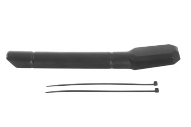 Small Frame Guard - BMW R1250GS/A,  R1200GS/A From 2013, Right
