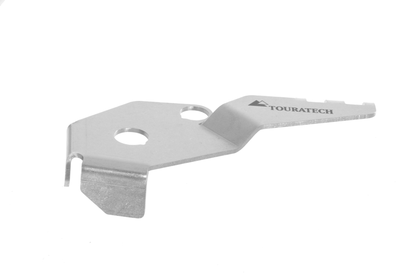 Side Stand Switch Protector - BMW R1250GS/A, R1200GS/A (LC)