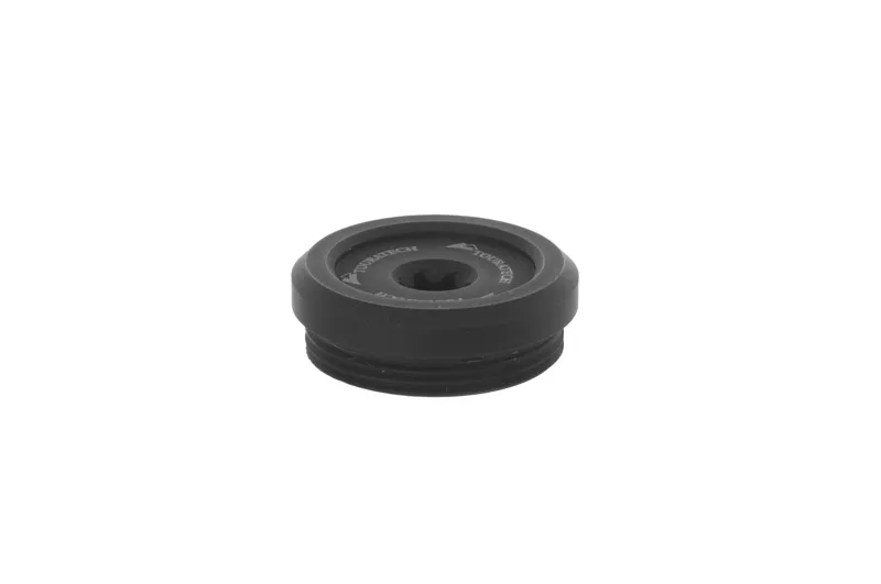 Torx 50 Locking Oil Filler Cap – BMW R1250GS/A, R1200GS/R/RS/RT, R1250RT, R Ninet