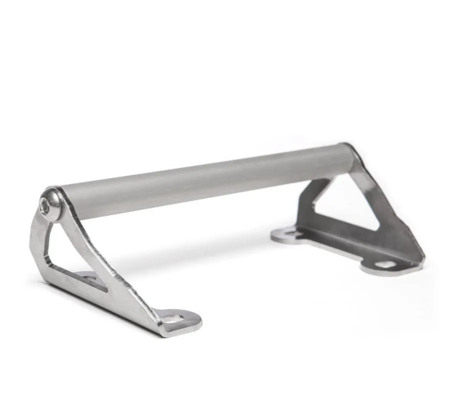 GPS Handlebar Bracket - BMW R1250GS/A, R1200GS/A From 2013 - Image 2