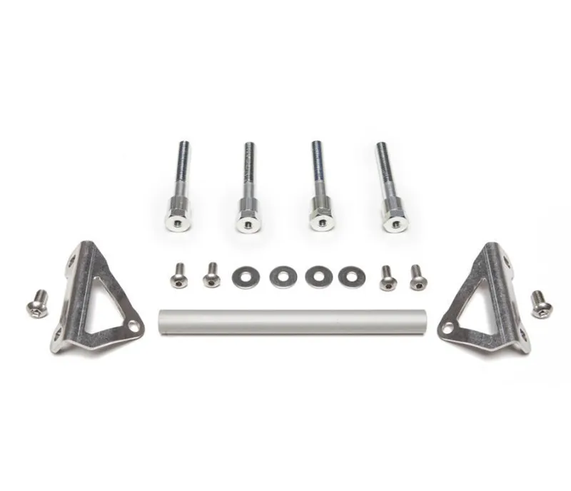 GPS Handlebar Bracket - BMW R1250GS/A, R1200GS/A From 2013 - Image 3