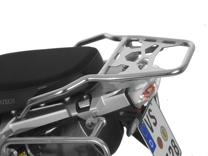 Zega Topcase Rack BMW R1250GS/A,  R1200GS/A From 2013