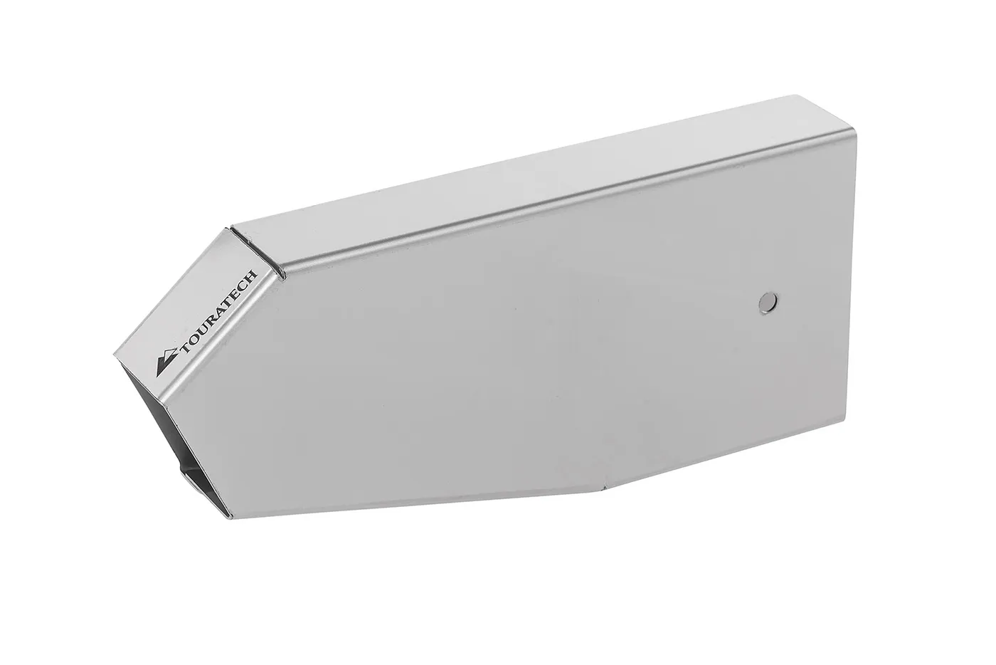 Exhaust Extension For ZEGA Evo X Special System - BMW R1250GSA, R1200GS/A (LC) - Image 3