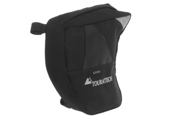 Tank Side Bags "Ambato" For BMW R1200GS Adventure From 2014 (1 Pair)
