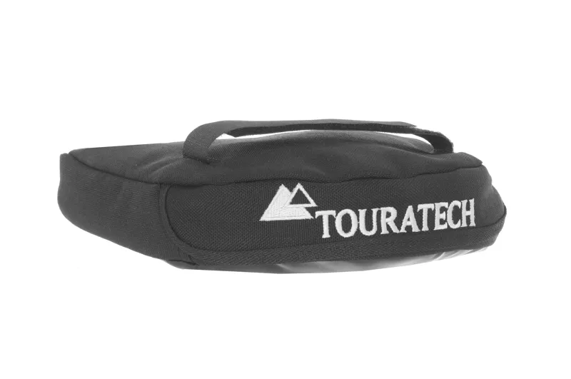 Bag To Fit Under Luggage Rack On BMW R1250GS Adventure/ R1200GS Adventure From 2014 - Image 2