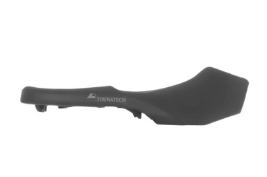 Fresh Touch Comfort One Piece Seat - Standard - BMW R1250GS/A, R1200GS/A (LC)