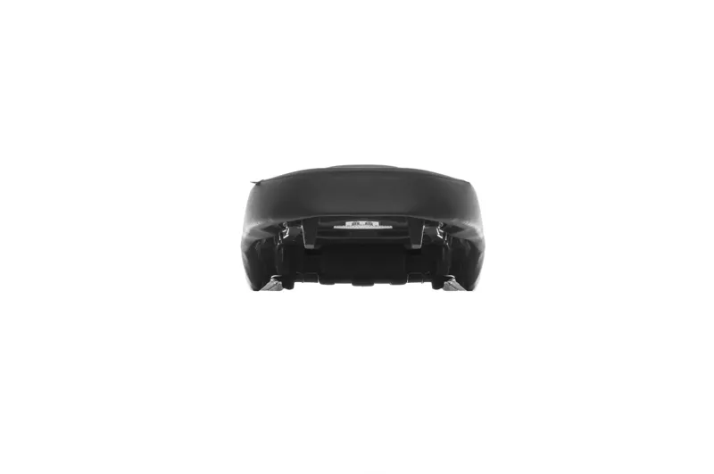 Fresh Touch Comfort One Piece Seat - High -BMW R1250GS/A, R1200GS/A (LC) - Image 4