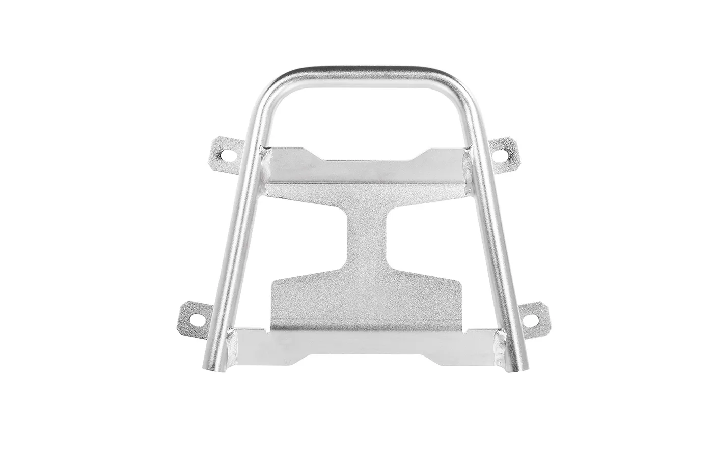 Wall Bracket For Original BMW Adventure Aluminium Topcase