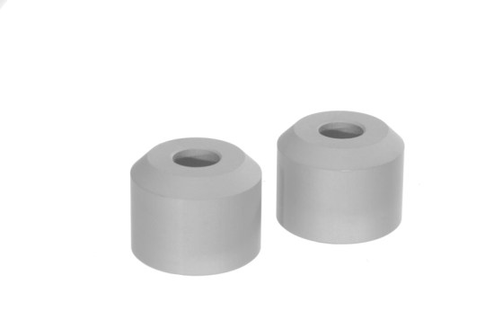 Handlebar Height Increase 20 Mm BMW F650GS(Twin) Typ 22/F700GS/F800GS/F800GS Adventure