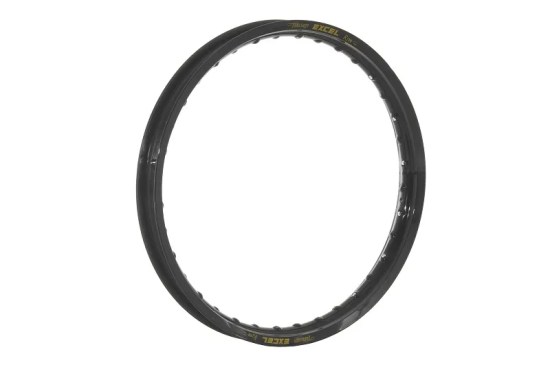 Excel Rim With Spokes - Front - 21" X 2.15" / 36 Spoke - BMW F800GS