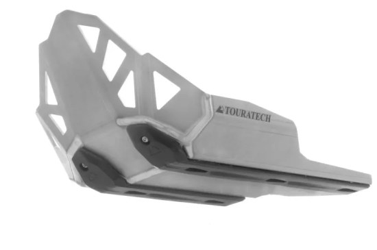 *Expedition* Engine Guard / Skid Plate For BMW F700GS/F650GS(Twin)/F800GS/F800GS Adventure