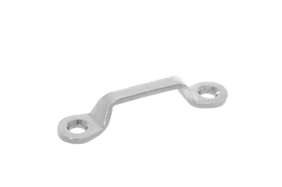 Strap Bracket