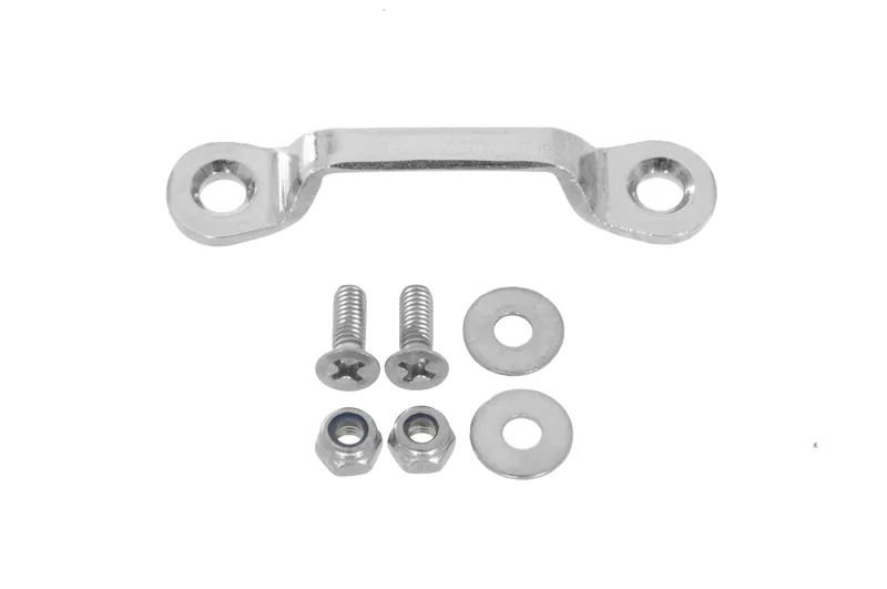 Strap Bracket - Image 2