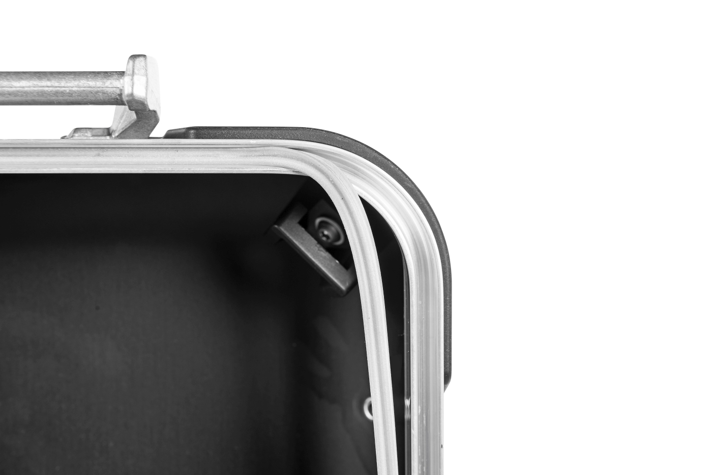 Touratech Replacement Seals For ZEGA Panniers & Top Boxes