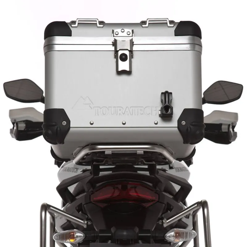 ZEGA Pro Topcase "And-S" 38 Litres With Rapid-Trap - Image 5