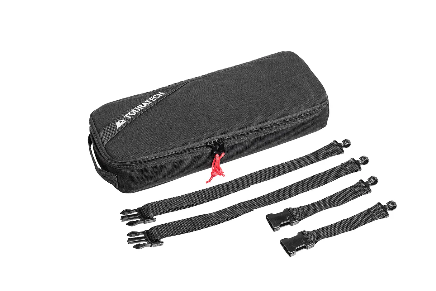 ZEGA Evo Case Lid Inner Bag 31 For 31 Litres Cases