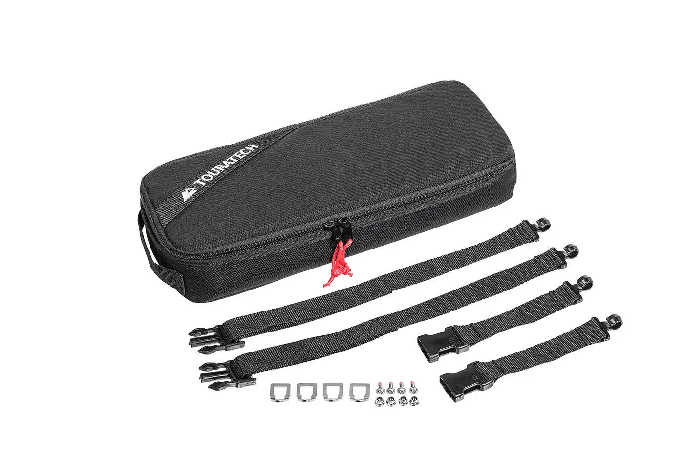 ZEGA Pro/ZEGA Pro2 Case Lid Inner Bag 31 For 31 Litres Cases