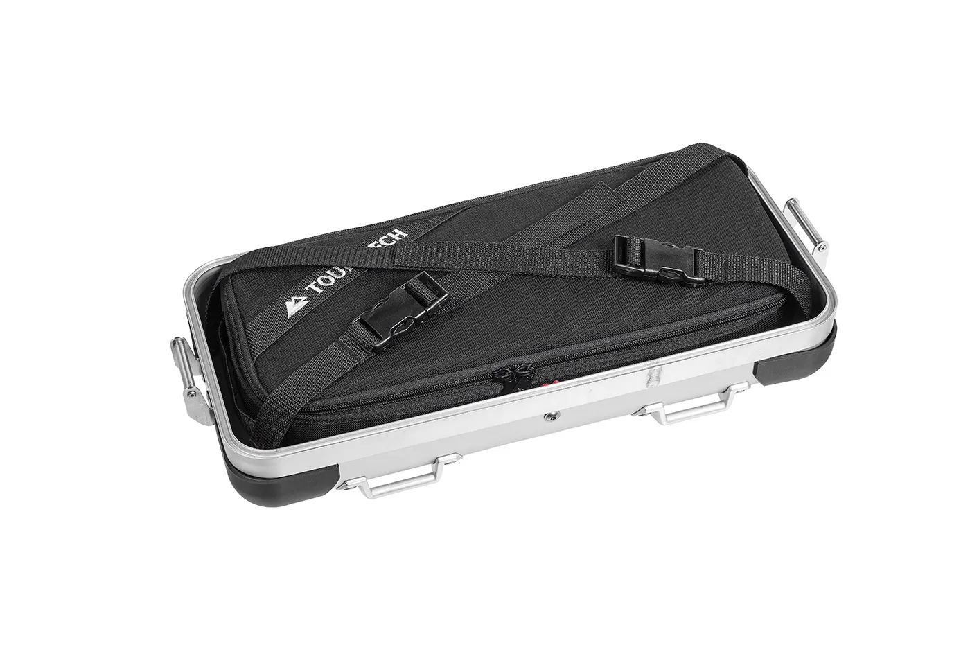 ZEGA Pro/ZEGA Pro2 Case Lid Inner Bag 31 For 31 Litres Cases - Image 2