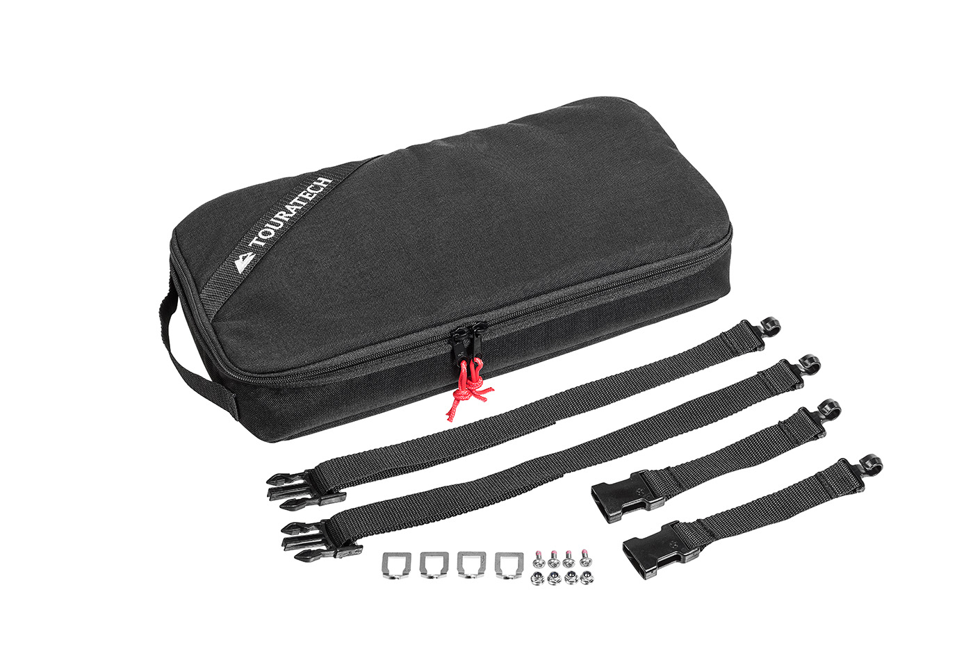 ZEGA Pro/ZEGA Pro2 Case Lid Inner Bag 38 For 38 Litres Cases