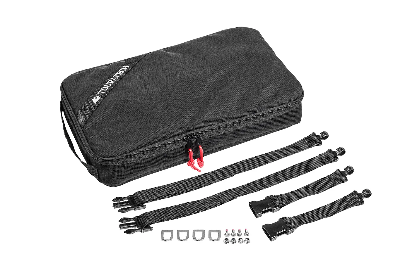 ZEGA Pro/ZEGA Pro2 Case Lid Inner Bag 45 For 45 Litres Cases