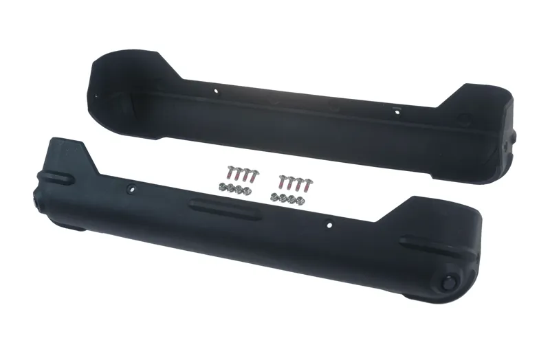Sparepart – Protective Strip ZEGA Pro (Set Of 2 Parts)