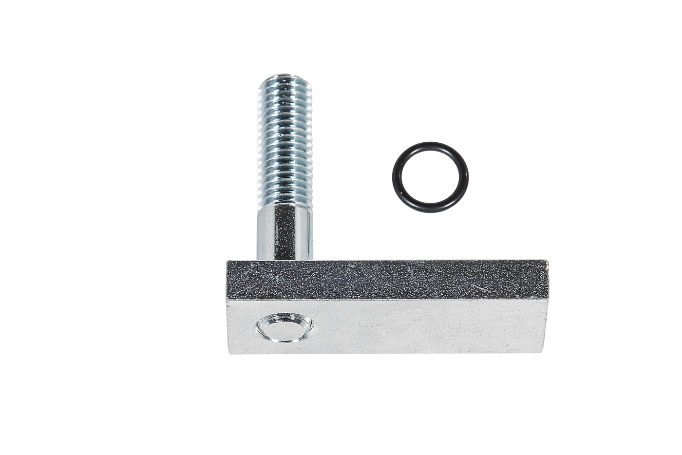 Replacement Latch ZEGA Case, ZEGA Pro  And ZEGA Mundo