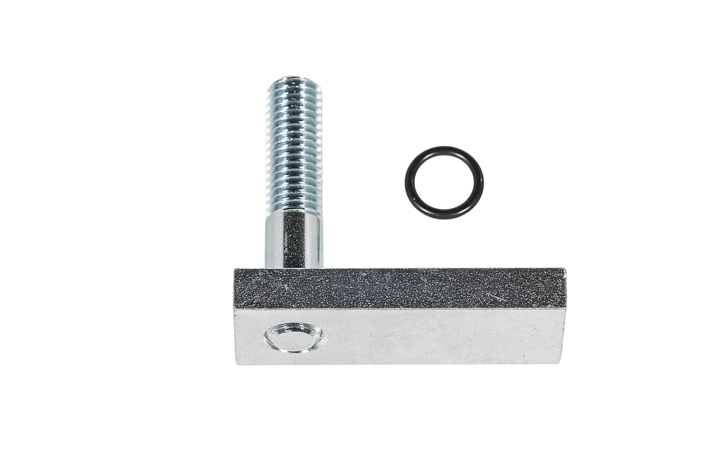 Replacement Latch ZEGA Case, ZEGA Pro  And ZEGA Mundo