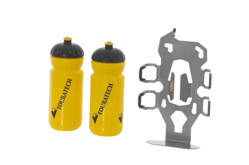 ZEGA Pro2 Accessory Holder "Bottle Holder" Double - Image 3