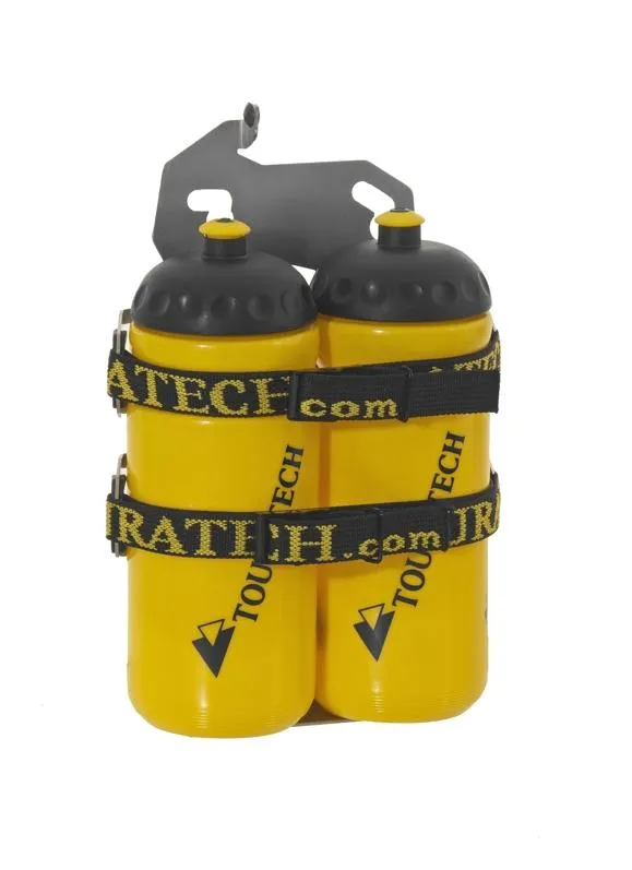 ZEGA Pro2 Accessory Holder "Bottle Holder" Double - Image 4