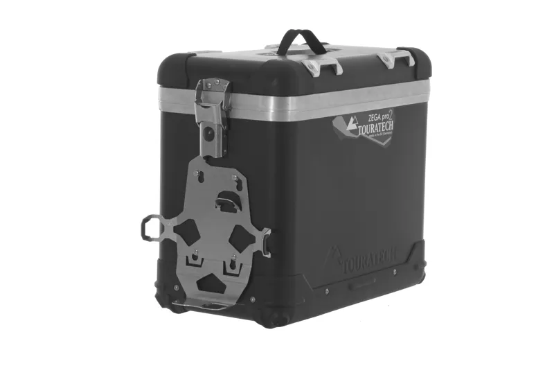 ZEGA Pro2 Accessory Holder "Canister" 3 Litre - Image 3