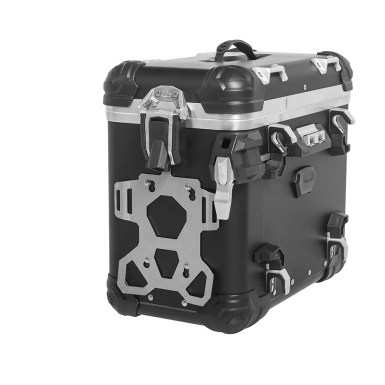 ZEGA Evo Accessory Holder For EXTREME Edition Bag