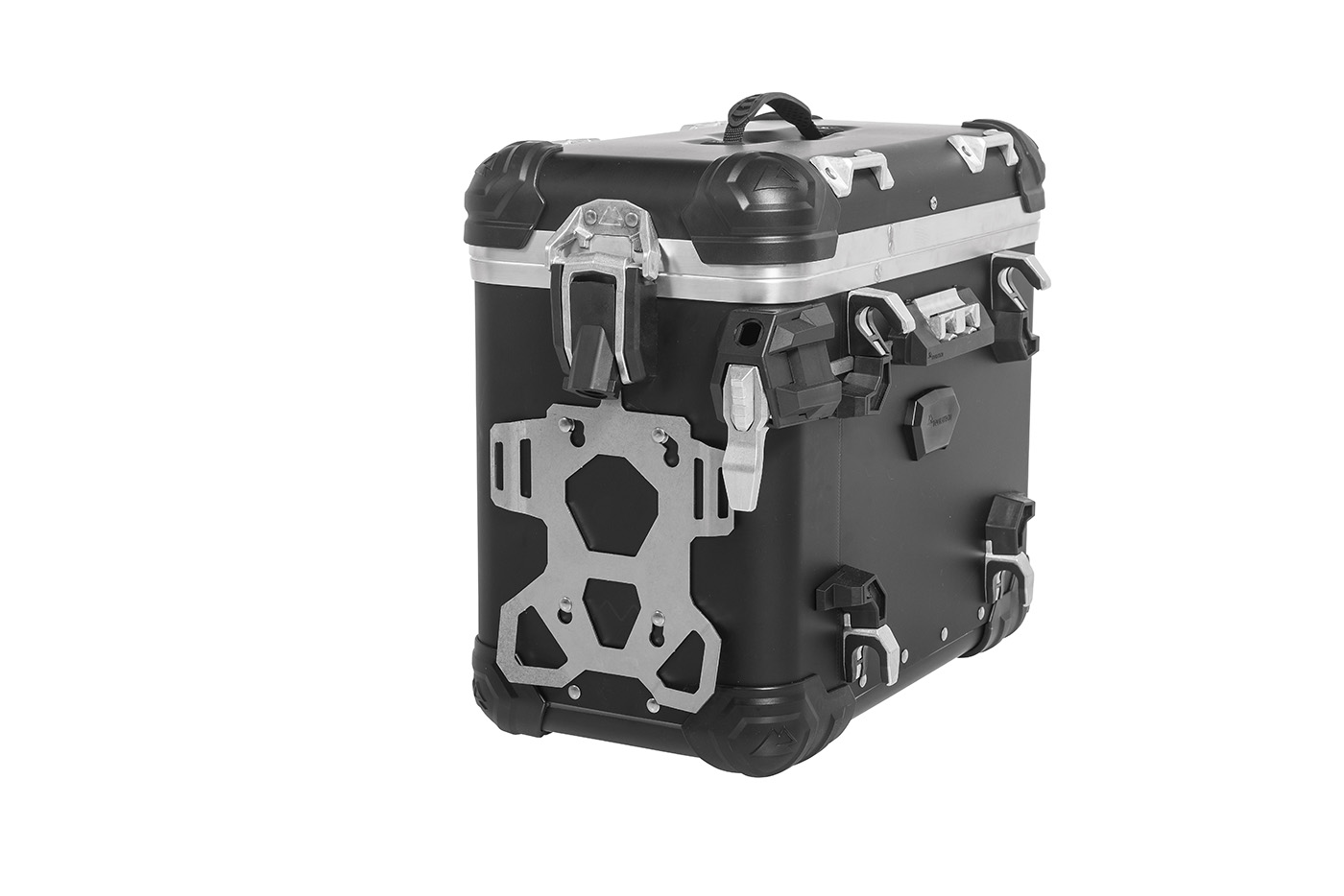 ZEGA Evo Accessory Holder For EXTREME Edition Bag