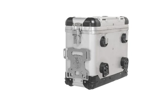 ZEGA Pro & ZEGA Mundo Accessory Holder For EXTREME Edition Bag